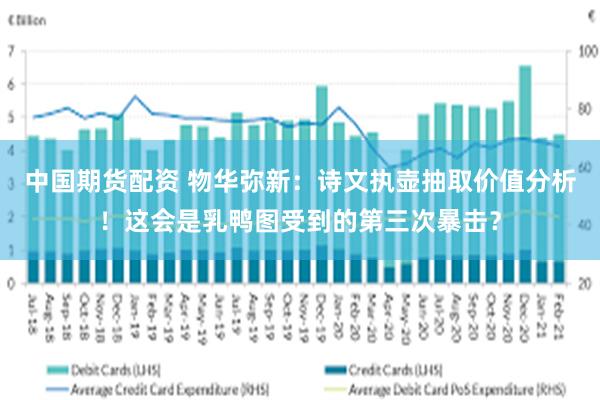 中国期货配资 物华弥新：诗文执壶抽取价值分析！这会是乳鸭图受到的第三次暴击？