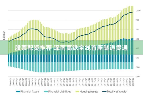 股票配资推荐 深南高铁全线首座隧道贯通